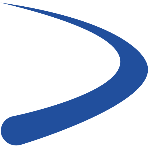 Devuan
