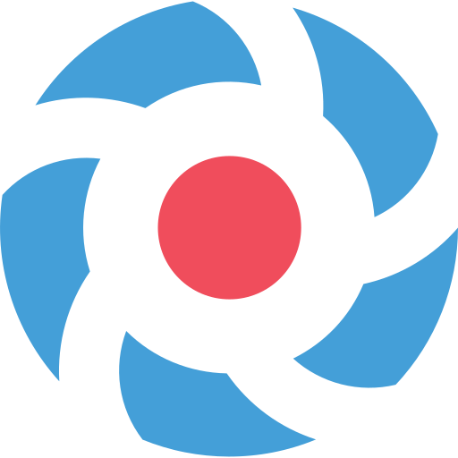 Dex (Auth)