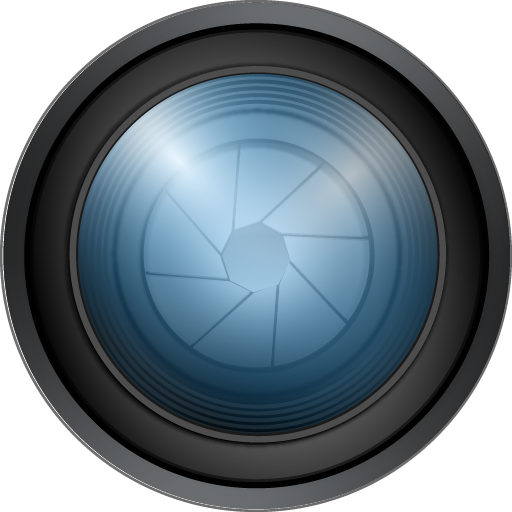 digiKam