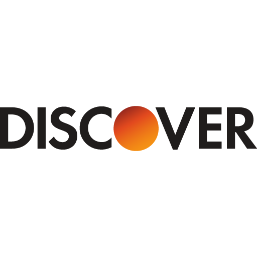 Discover Card