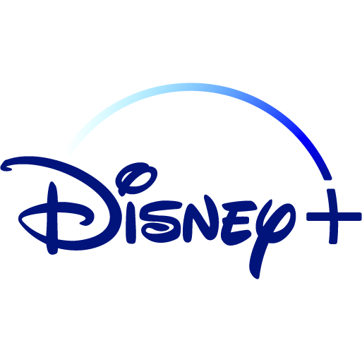 Disney+