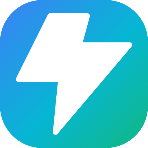 Dispatch (Tasks)