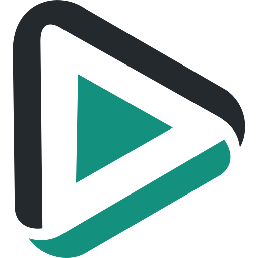 Dispatcharr