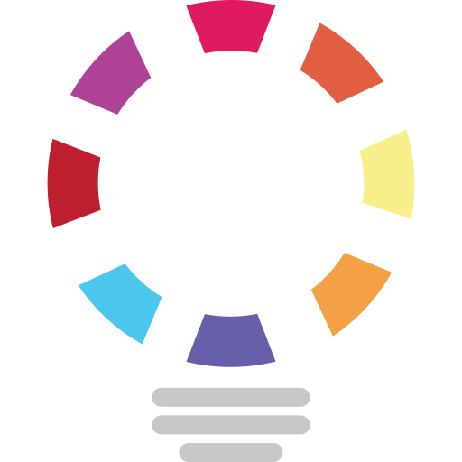 diyHue