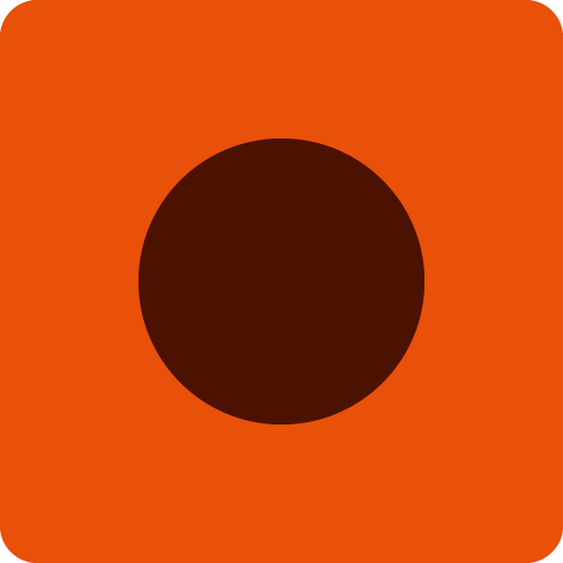 Docker Volume Backup