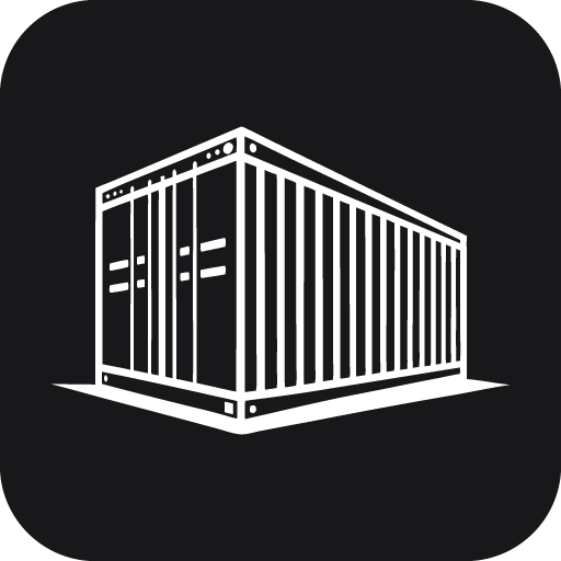 Dockerizalo