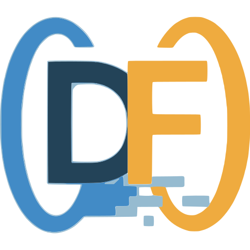 DockFlare