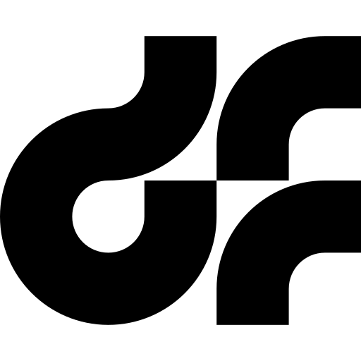 Dockform