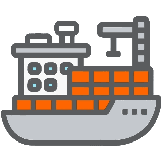 Dockhand