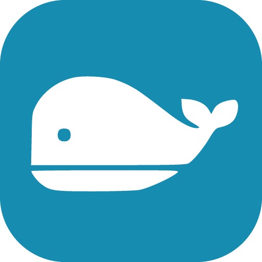 Docking Station