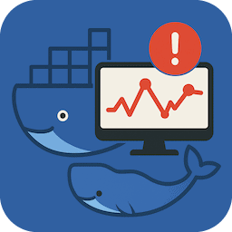 DockMon