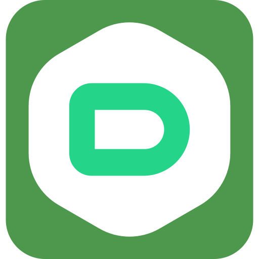DockProbe