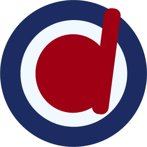 Docspell