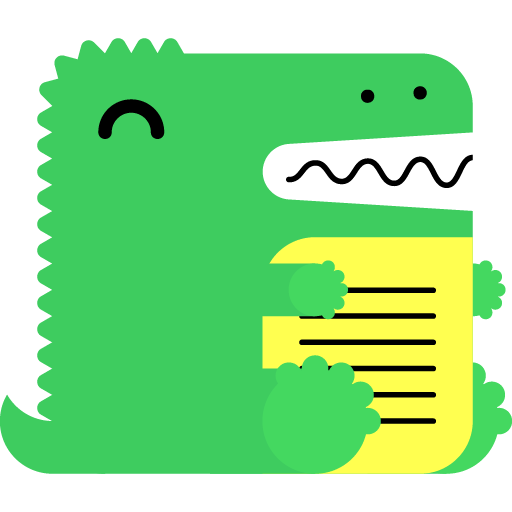 Docusaurus