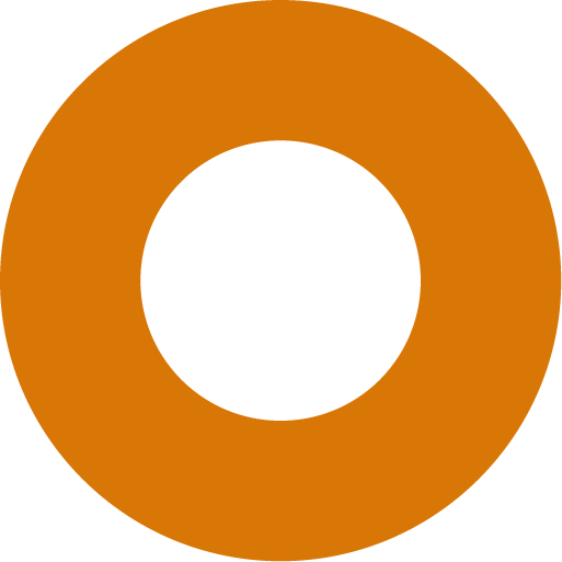 Dokemon