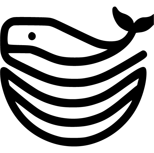 Dokploy