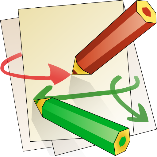 DokuWiki