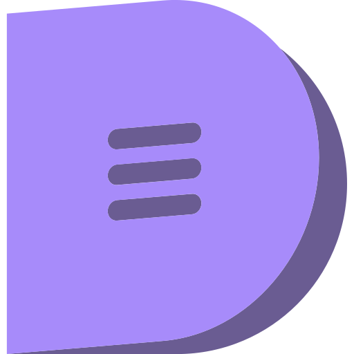 Domain Locker