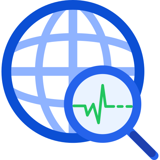 Domain Monitor