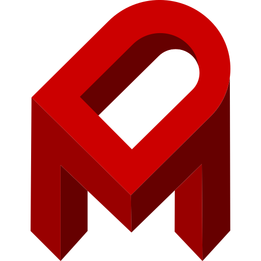 DomainMOD