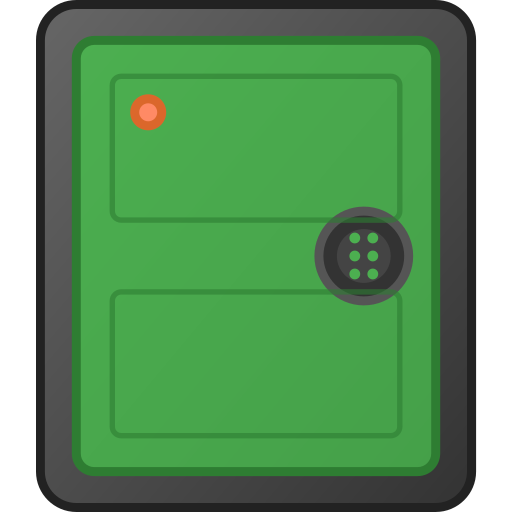 DoorOpener