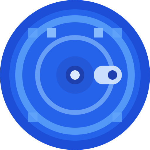DosVault