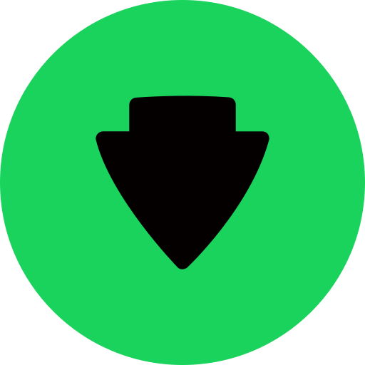 Downtify