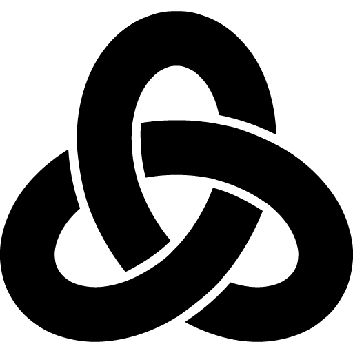 Drasl