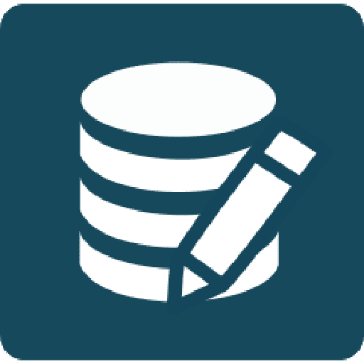 drawDB