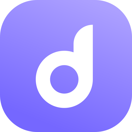 Drivebase