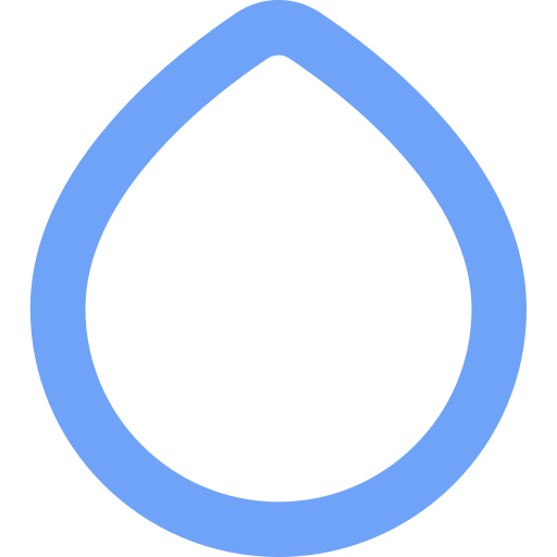 Drop
