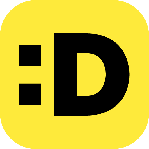 Dropout