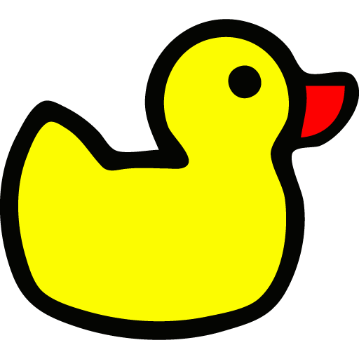DuckDNS