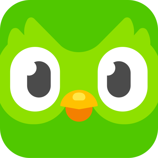 Duolingo