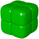 Duplicacy