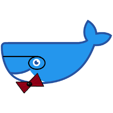 DweebUI
