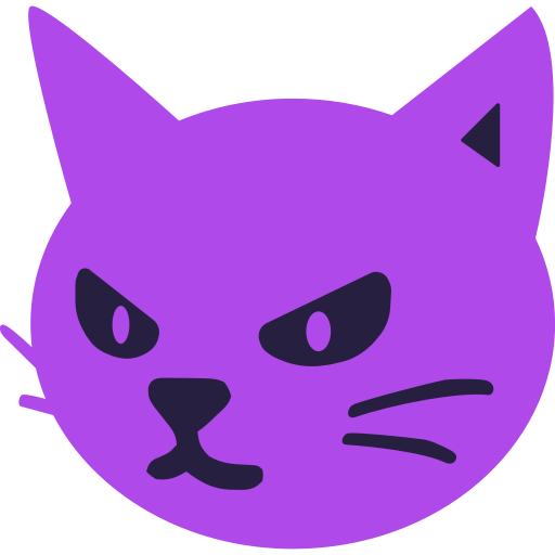 Dynacat
