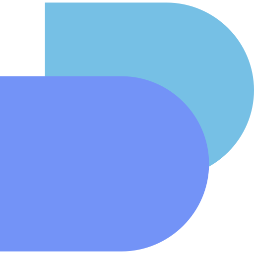 DynamoDB Dashboard