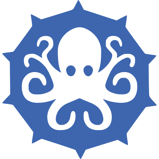 DynFi