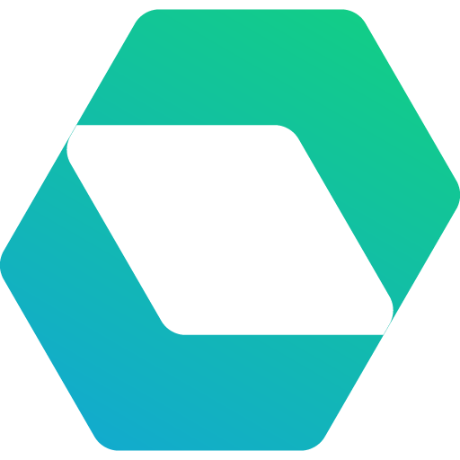 Easypanel