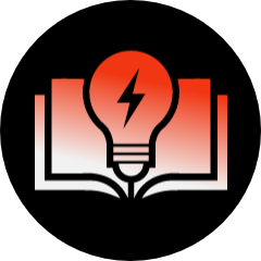 eBookBuddy