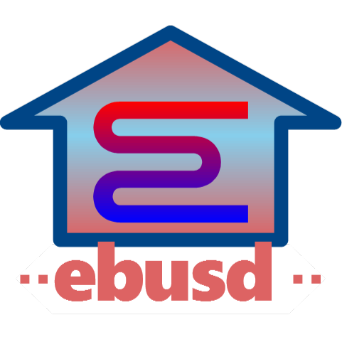 ebusd