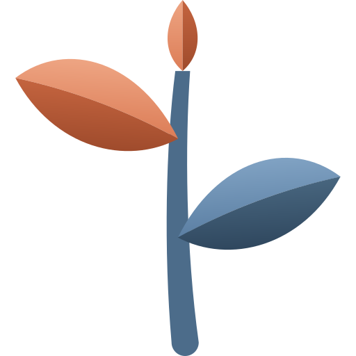 EdenText