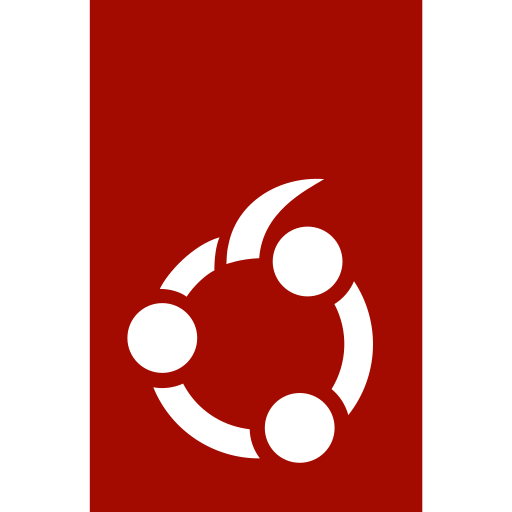 Edubuntu