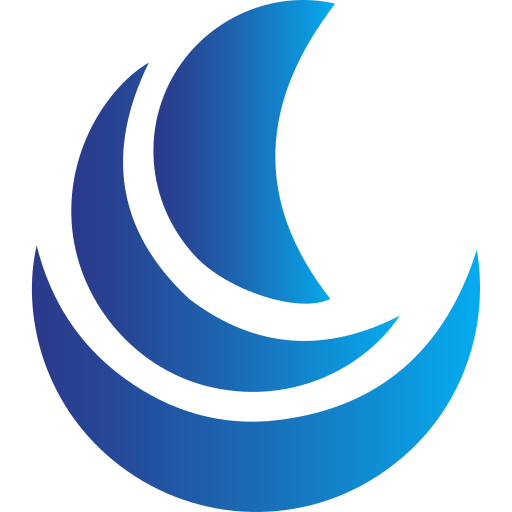 Eenvo