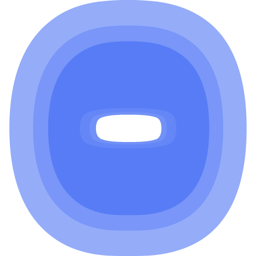 Eigenfocus