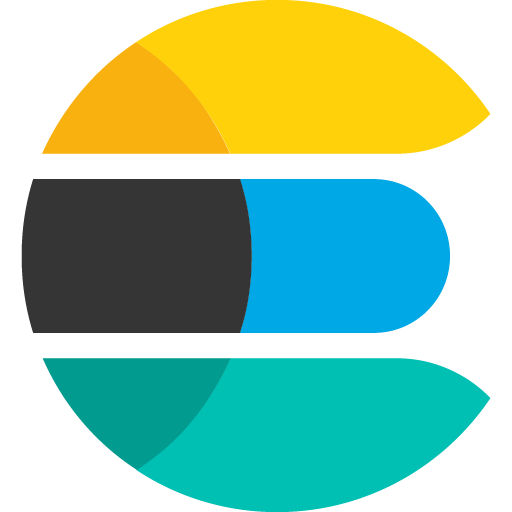 Elasticsearch
