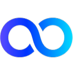 Elegoo
