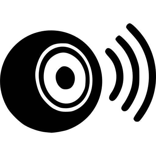 ELEMENT.FM