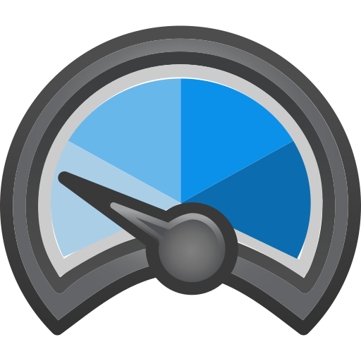 Emoncms